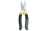 Topeak Pliers F/Powerlinks