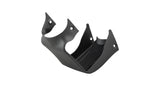 Trek Domane+ LT Gearbox Cover Black One size