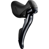 Shimano St-R3000 Sora Sti Lever Set 9-Speed Road Shifters