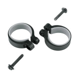 SKS Stay Mounting Clamps (2 PCS)