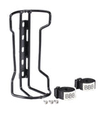 BBB Cages - StackRack Luggage Rack [BBC-81]
