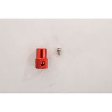 Dt Swiss Rebound Adjuster Kit O.D.L. 26 / 27.5 Inch Spares & Accessories