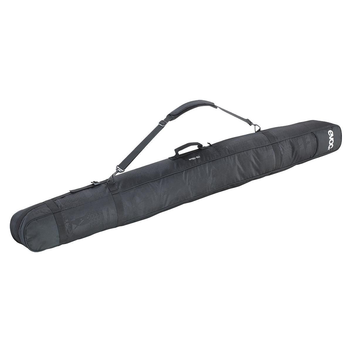 EVOC Travel - Ski Bag