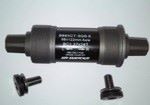 Sr Suntour Hesc Bottom Bracket 73 X 136Mm E-Bike Spares