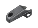 Trek 2022 Session 29 Idler Armor Black One size