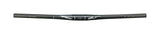 FSA SLK CSI MTB Carbon Flat Bar