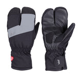 BBB SubZero 2 x 2 Winter Gloves [BWG-35] Gloves | Swinnerton Cycles