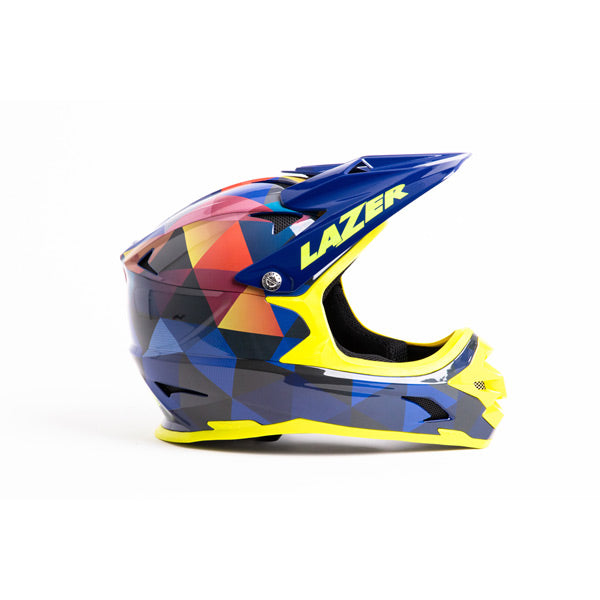 Lazer Phoenix+ Full Face Helmet