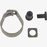 Shimano St-R9250 Clamp Band Unit 23.8 To 24.2 Mm Spares & Accessories