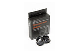 Crank Brothers Iodine Front 20Mm Endcaps Spares & Accessories