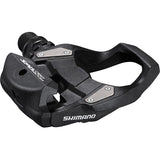 Shimano Pd-Rs500 Spd-Sl Pedal Black Clipless Pedal