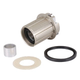 Kinesis Uk Racelight Disc Fh Body 11Sp Shim Freehub