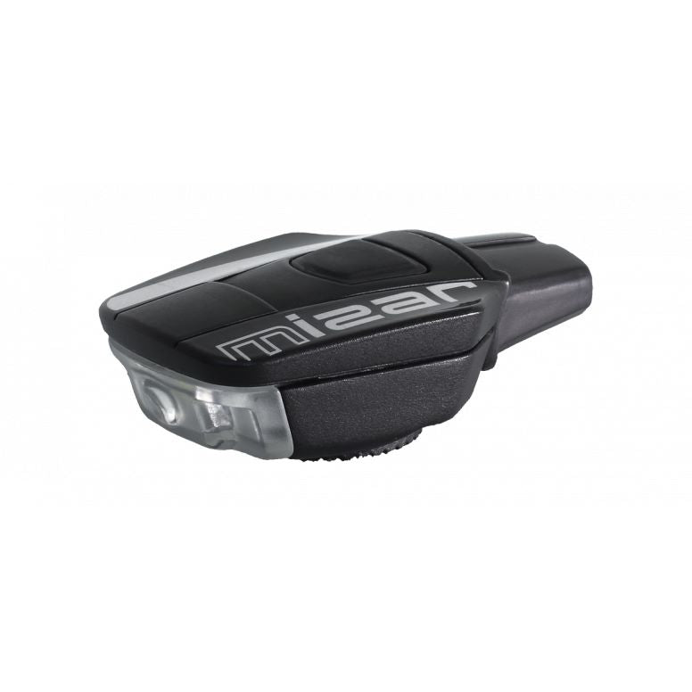 Moon Sport Front Lights - 12 Pack