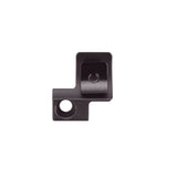 Sdg Tellis I-Spec Ev Mount & Hardware For Adjustable Dropper Lever Remote Spares & Accessories