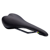 Ritchey Wcs Carbon Streem Saddle Saddle