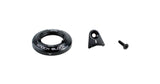 Trek Knock Block Headset Upper Assembly Spares & Accessories