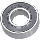 M Part Max Bearing 6001V Llu 12X28X8 Bearing