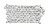 Ceramicspeed Ufo Track Chain