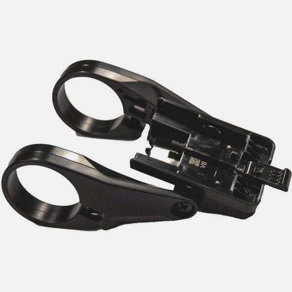 Shimano Sc-En610 Bracket Unit 31.8 Mm E-Bike Spares