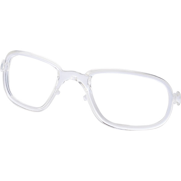 Madison RX Prescription Lens Insert Spares & Accessories