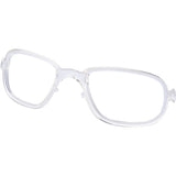 Madison RX Prescription Lens Insert Spares & Accessories