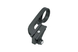 Topeak Spare Bracket For Panocomp X