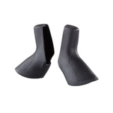 Sram Hoods For Hydraulic Levers Black Pair Spares & Accessories