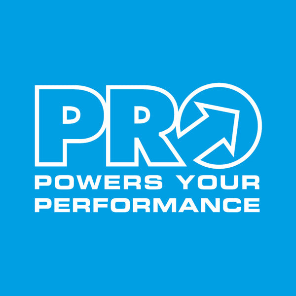 Pro Cartridge Bearing Spares & Accessories