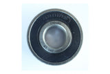 Enduro Bearings 6201 2Rs - Abec 3 Spares & Accessories