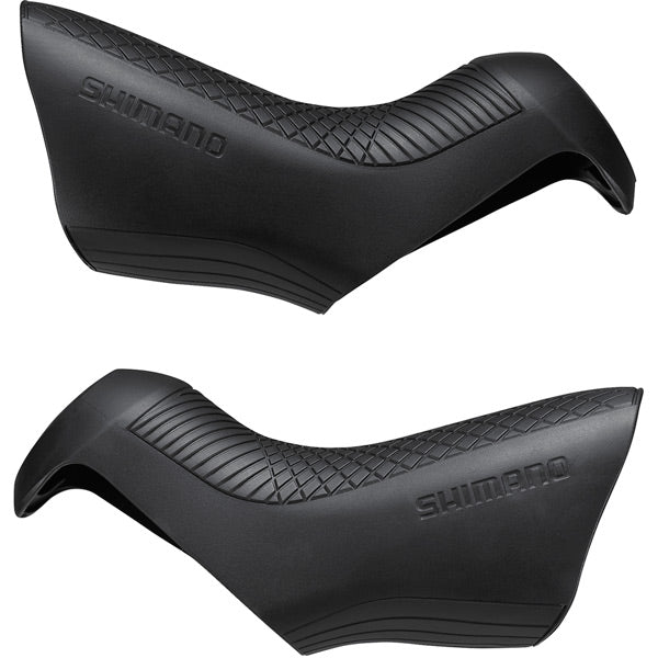 Shimano St-R8050 Bracket Covers Pair Spares & Accessories