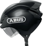 ABUS GAMECHANGER Tri Helmet