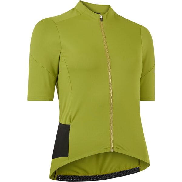 Madison Roam Women's Short Sleeve Jersey