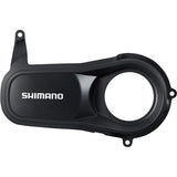Shimano Sm-Due50 Steps Drive Unit Cover And Screws For Trekking (Custom Type) E-Bike Spares