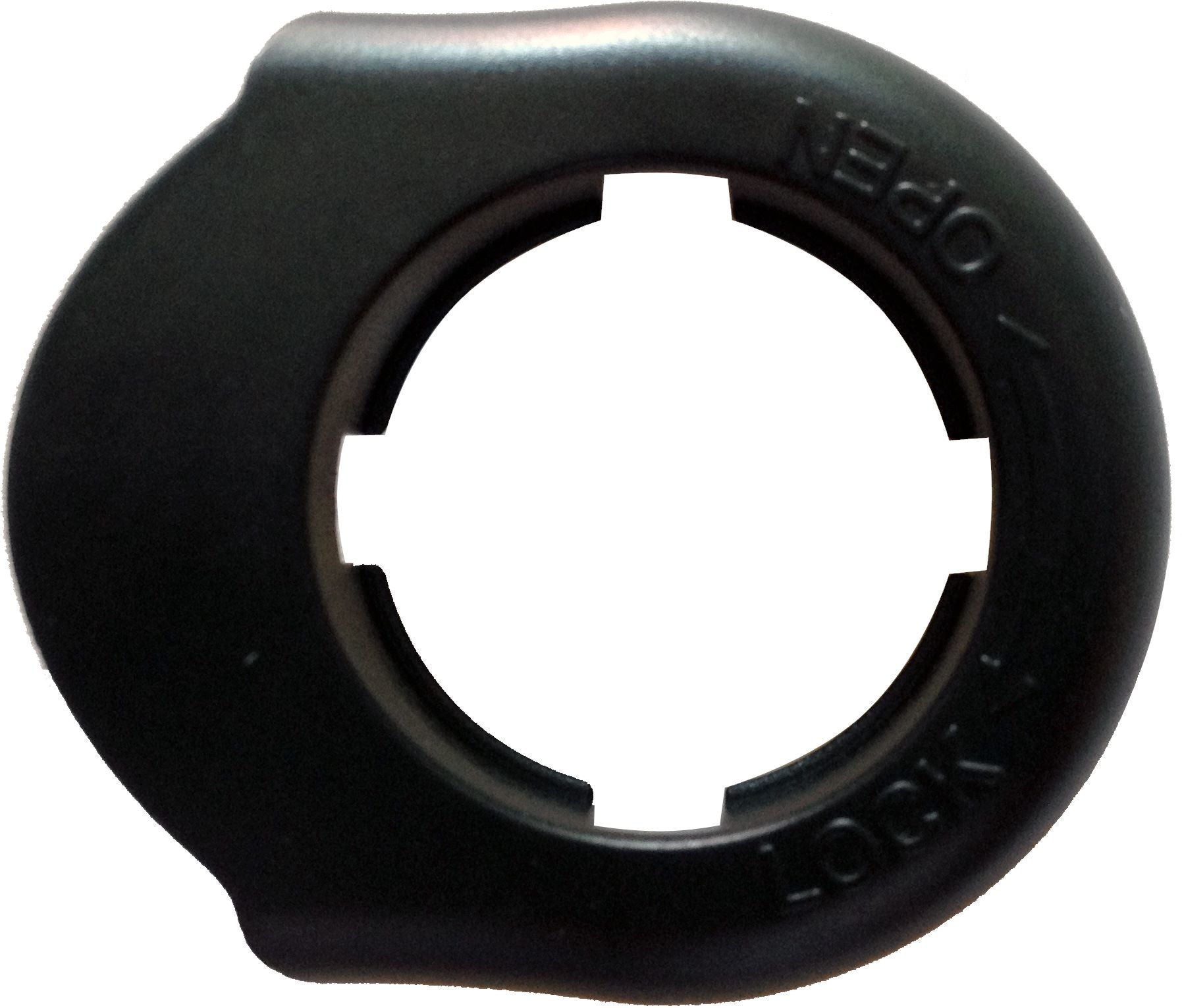 Sr Suntour Lockout Cover Feg140 (Nex Right Side) Spares & Accesories