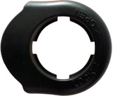 Sr Suntour Lockout Cover Feg140 (Nex Right Side) Spares & Accesories