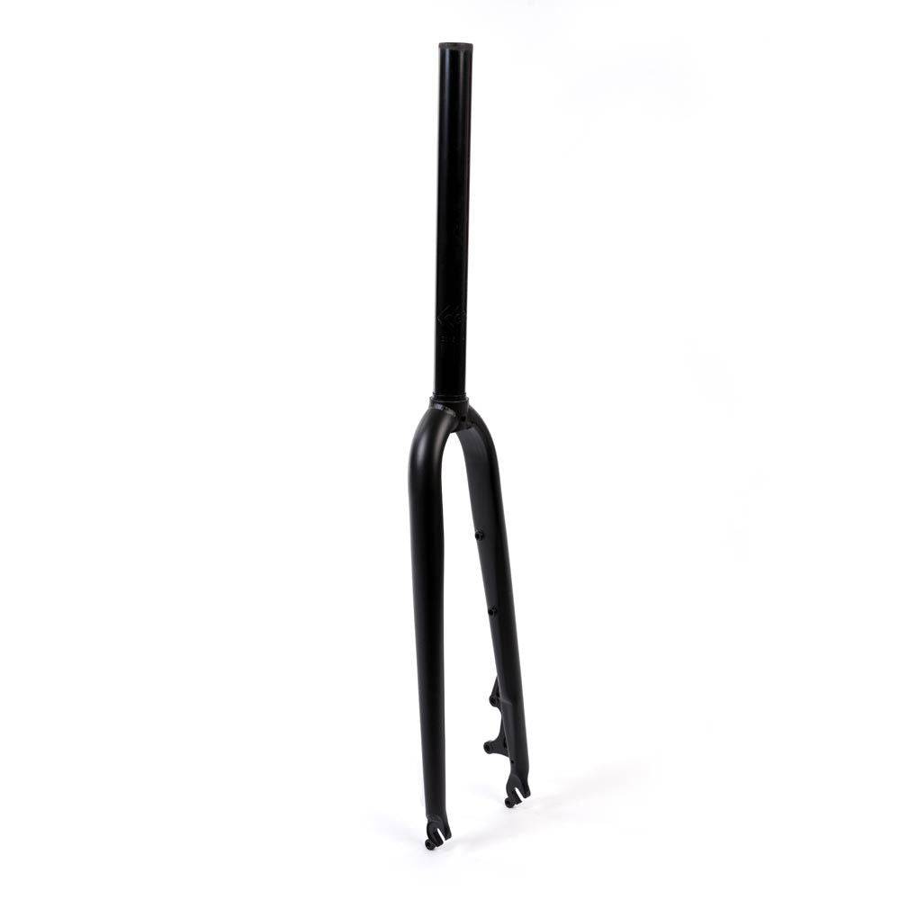 Light Blue Sport Robinson Fork (V1) | Swinnerton Cycles