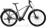 Merida eFloat CC 400 EQ - MY26