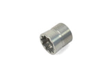 Hope Crankset Tapered Shaft Plug Spares & Accesories | Swinnerton Cycles