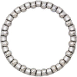 Campagnolo Headset Bearings 1 Inch Spares & Accessories