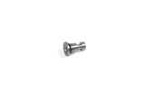Hope Tech Master Cyl Blanking Plug Spares & Accessories | Swinnerton Cycles
