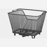 AtranVelo Panniers & Bags - DAILY AVS Basket 22 Litre