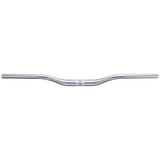 Ritchey Classic Kyote MTB Handlebar: SILVER 800MM