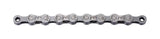 Bbb Powerline 8Spd Chain [Bch-80] Chain