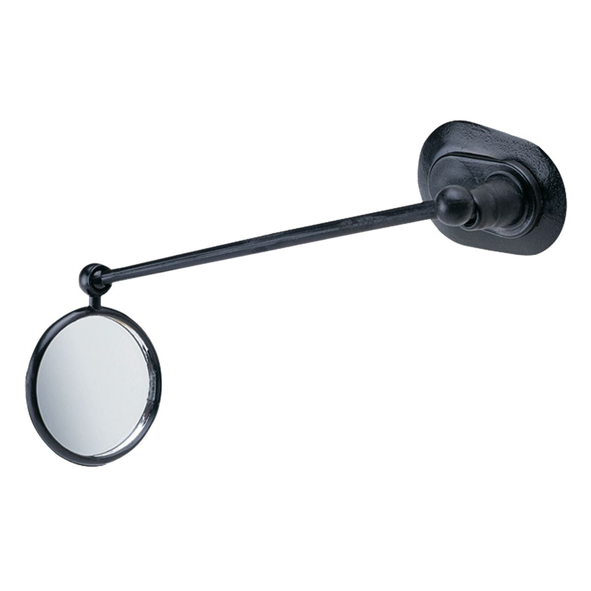 Blackburn Mirrors - Helmet Mirror