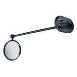Blackburn Mirrors - Helmet Mirror