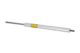 Sr Suntour Loc Damper Cartridge (Fun058-02) Spares & Accesories