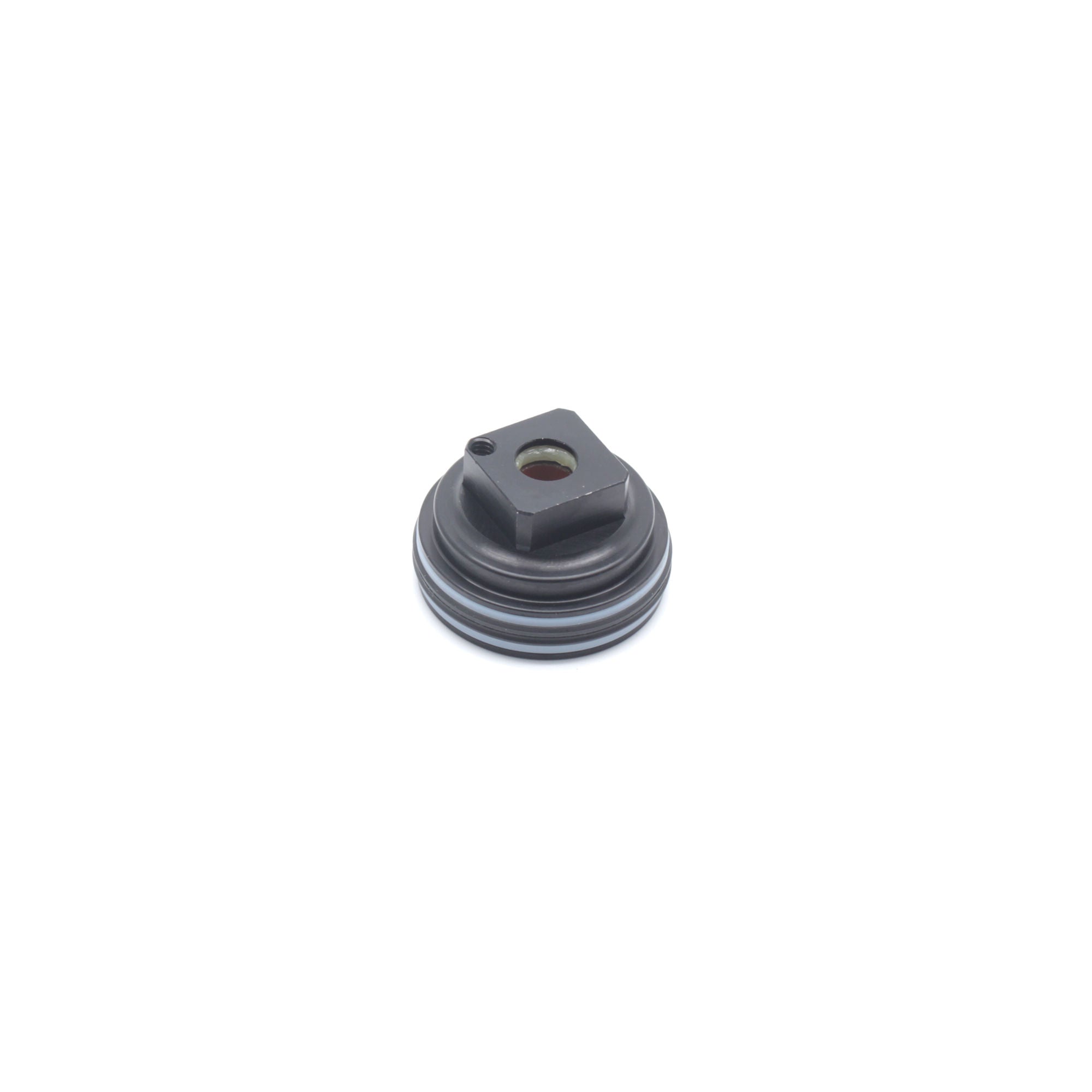 Fox Shock Bearing Assembly Float 2013 0.940 Bore 1.500 Bore 9Mm Shaft 0.815 Tlg Spares & Accessories