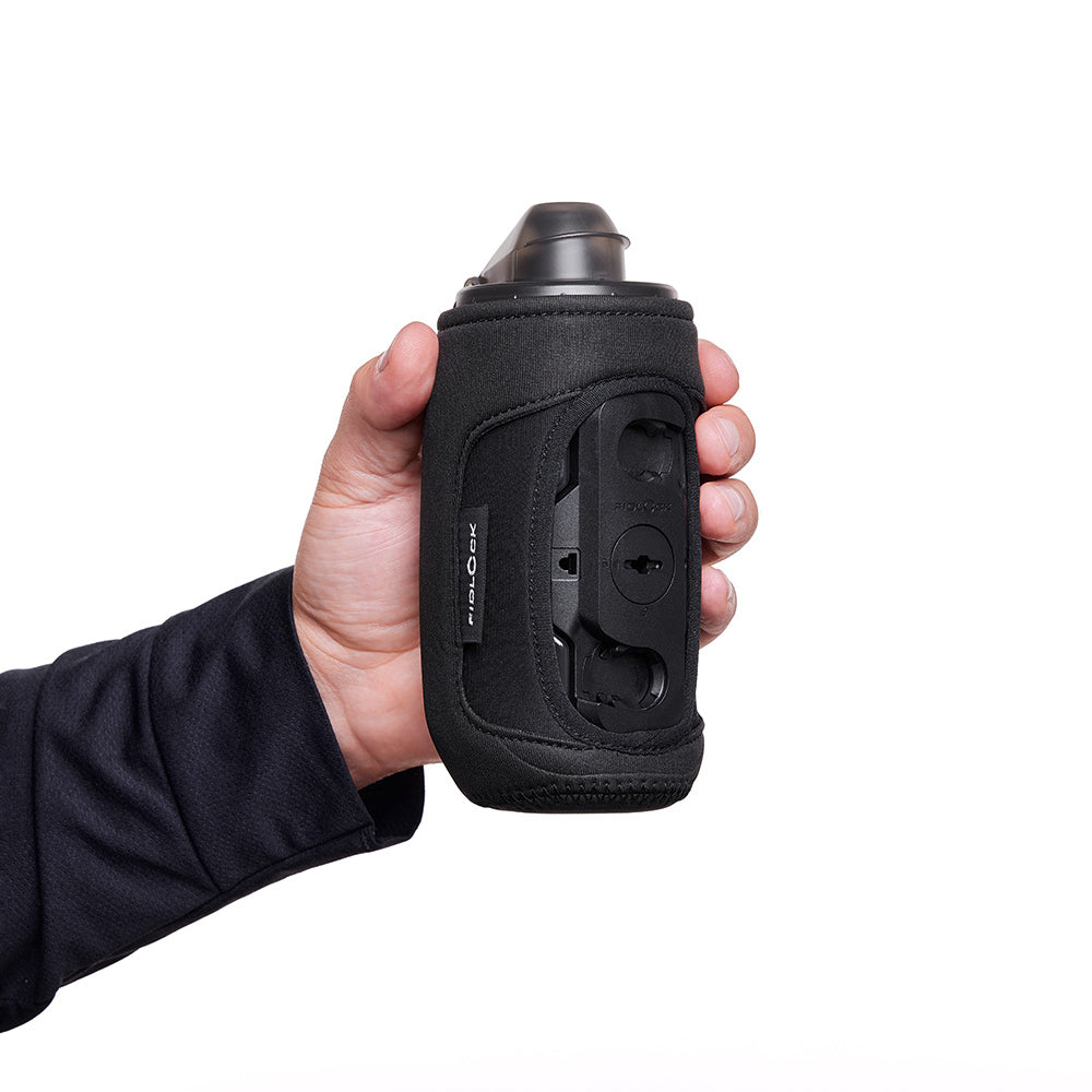 Fidlock TWIST Thermo Sleeve