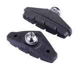 Bbb Roadstop Deluxe Brake Pads [Bbs-01D] Brake Pads