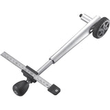 Shimano Tool Tlrd11 Rear Mech Alignment | Swinnerton Cycles